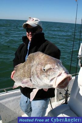 Click to Enlarge Photo