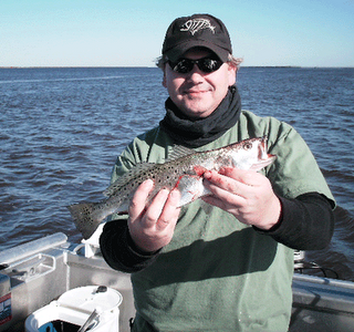 Click to Enlarge Photo