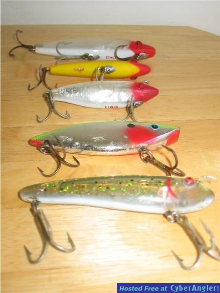 lures1