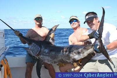 Click to Enlarge Photo