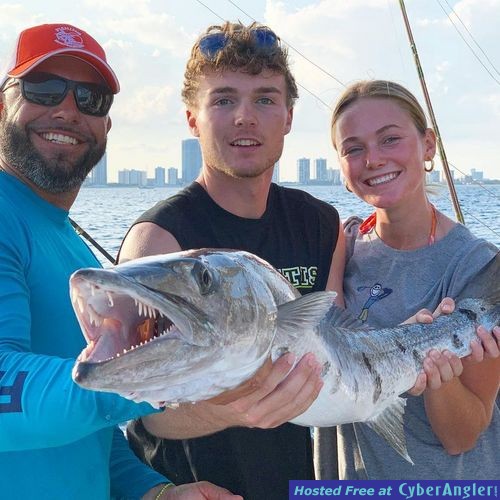 Click to Enlarge Photo