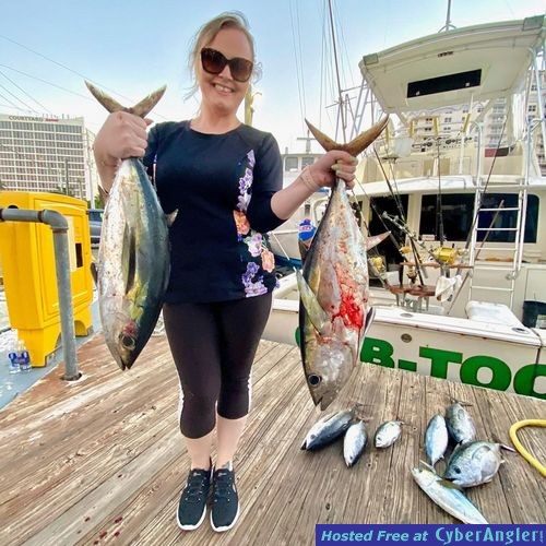 Click to Enlarge Photo