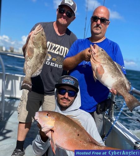 Click to Enlarge Photo