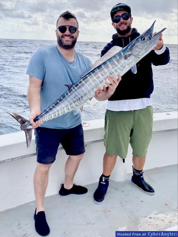 Click to Enlarge Photo