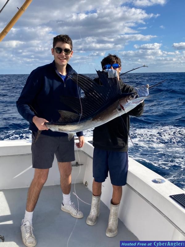 Click to Enlarge Photo