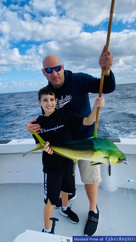 Click to Enlarge Photo