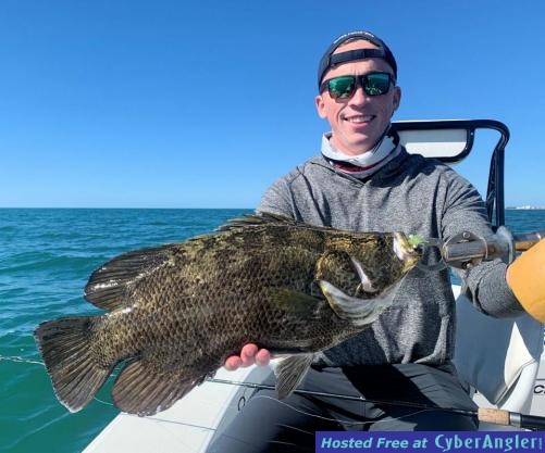 Click to Enlarge Photo