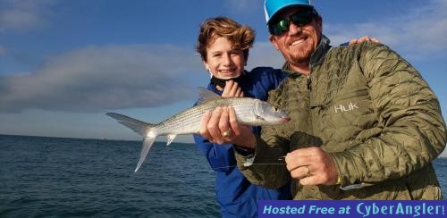 Click to Enlarge Photo