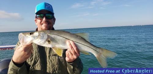 Click to Enlarge Photo