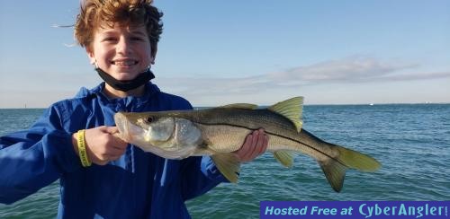 Click to Enlarge Photo