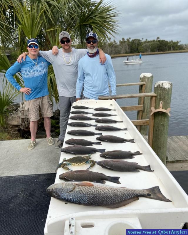 Crystal_River_Florida_Offshore_Snapper_Fishing