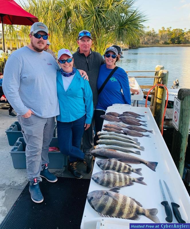 Crystal_River_Fishing_Report_2021