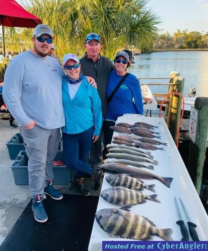 Crystal_River_Fishing_Report_2021