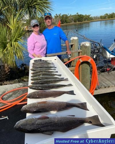 Crystal_River_Fishing_Reports