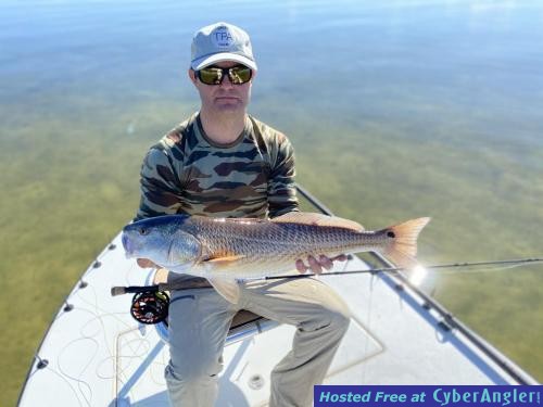 Sight_Fishing_Redfish_with_a_Fly