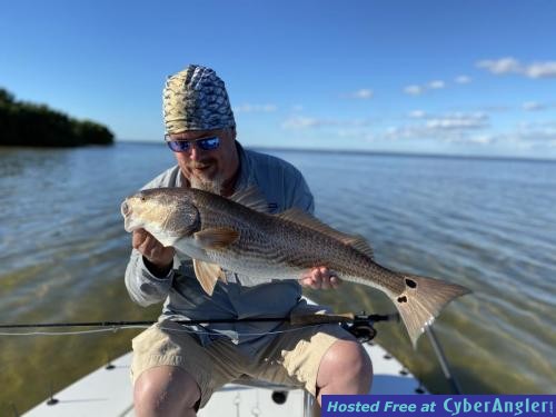 Fly_Fishing_Tampa_Bay