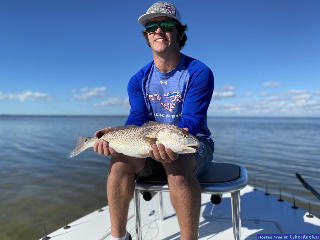 Tampa_Bay_Fly_Fishing_Redfish
