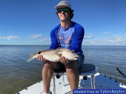 Tampa_Bay_Fly_Fishing_Redfish