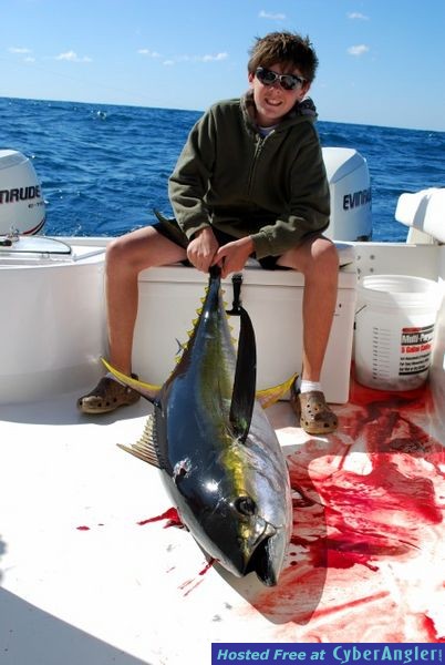 65lber.