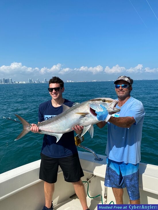 all_inclusive_sportfishing
