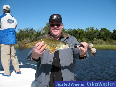 Click to Enlarge Photo