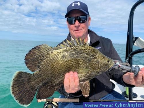 Click to Enlarge Photo