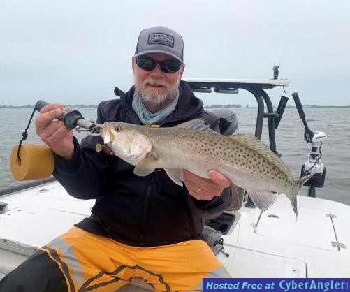 Click to Enlarge Photo