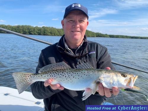 Click to Enlarge Photo