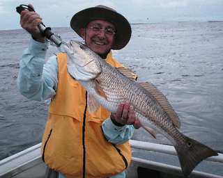 Click to Enlarge Photo