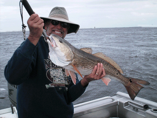 Click to Enlarge Photo