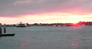 Click to Enlarge Photo