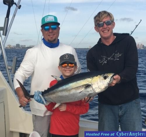 Click to Enlarge Photo