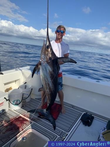 Click to Enlarge Photo