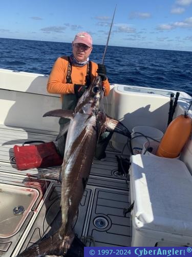 Click to Enlarge Photo