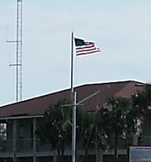 Click to Enlarge Photo