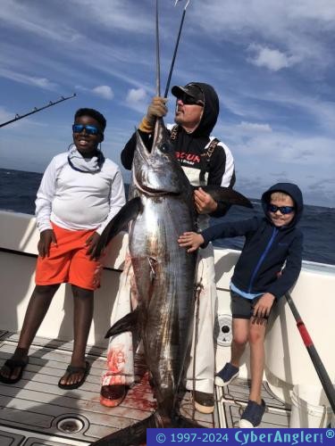 Click to Enlarge Photo