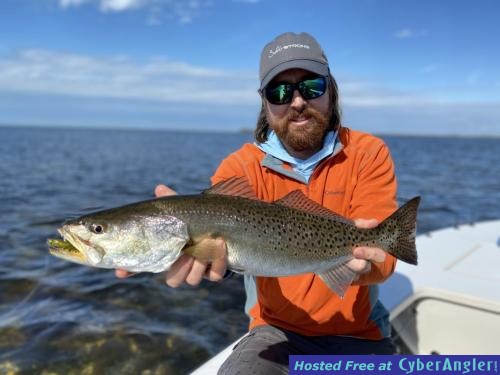 Nature_Coast_Speckled_Sea_Trout