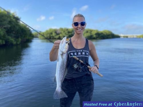 Tampa_Fishing_Guide