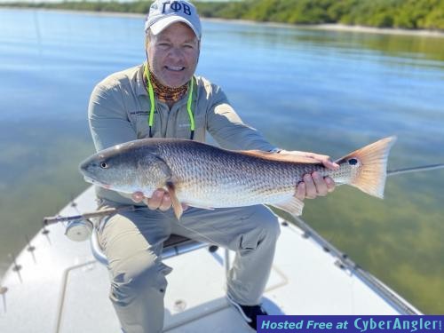 Tampa_Bay_Fly_Fishing_Guide