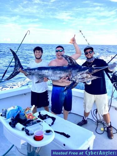 Click to Enlarge Photo