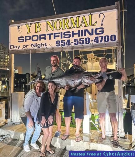 Click to Enlarge Photo