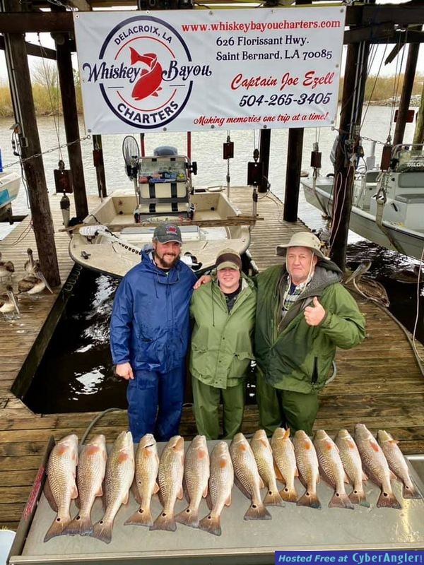 redfish-at-every-stop1