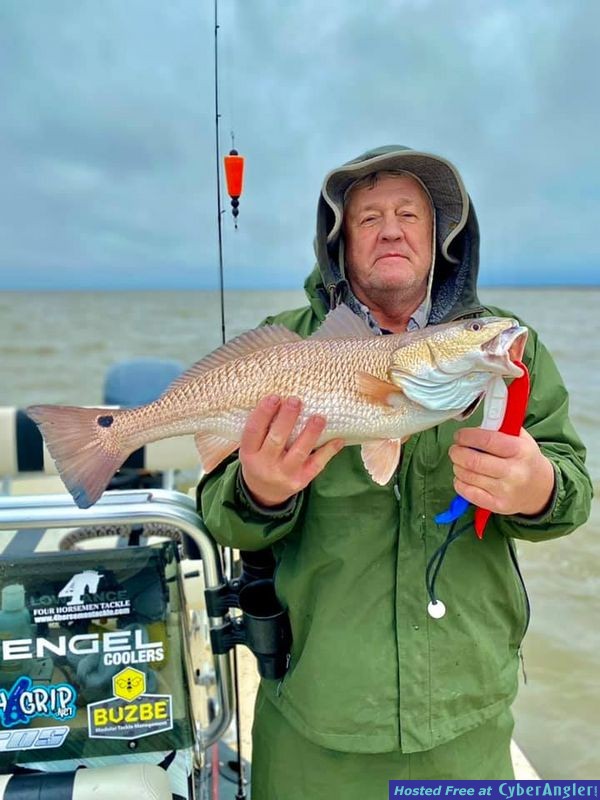 redfish-at-every-stop2