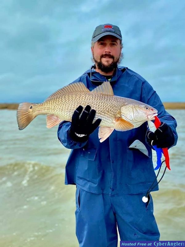 redfish-at-every-stop3