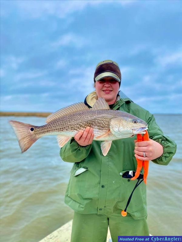 redfish-at-every-stop4