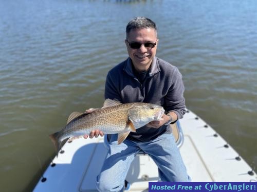 Clearwater_beach_Fishing_Guide