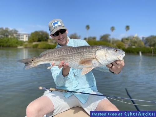 Tampa_Fly_Fishing_Guide