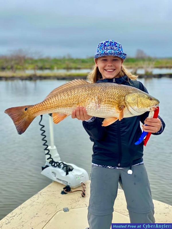 rainstorms-and-redfish2