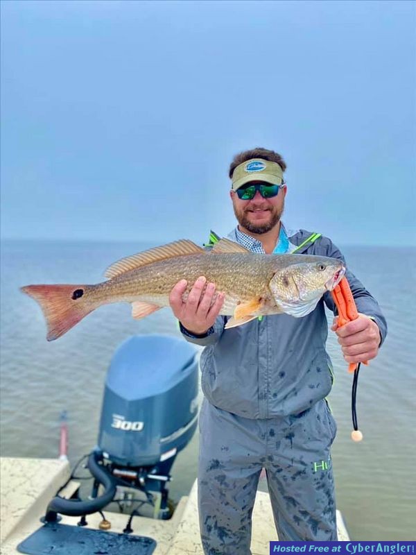 rainstorms-and-redfish4