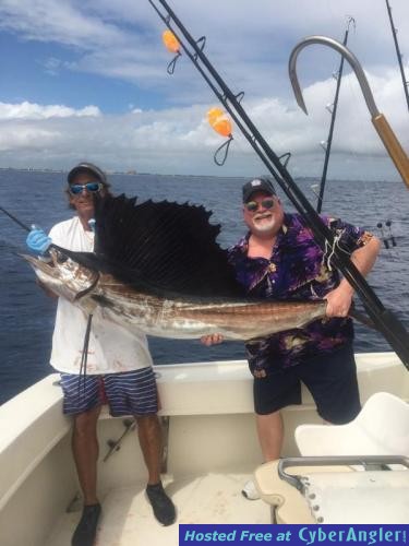 Click to Enlarge Photo